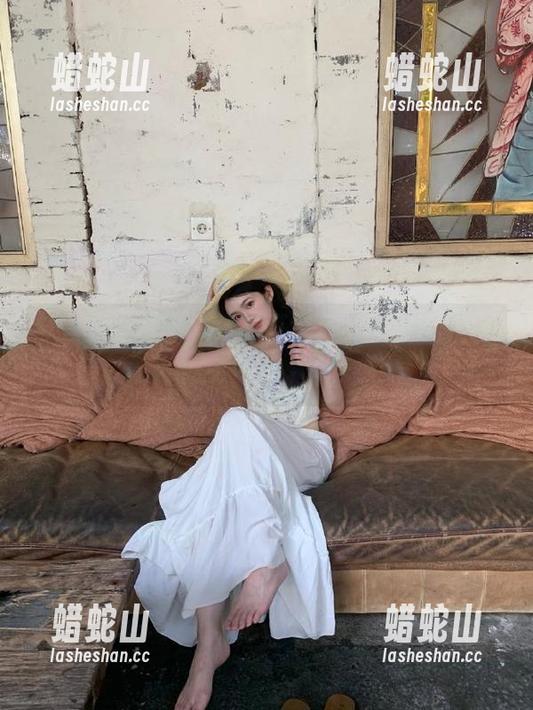 在51吃瓜等你，下载无需花费一个铜板！
