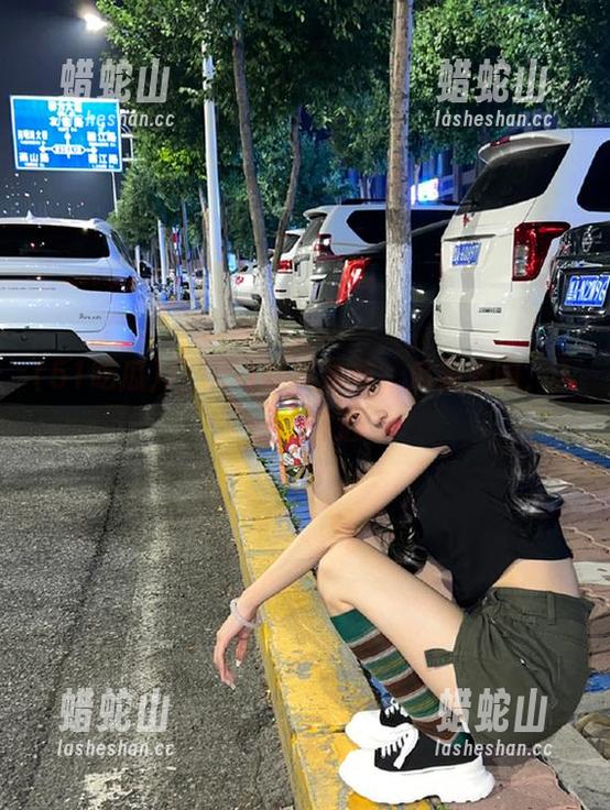 打开51吃瓜导航，瓜果满园，入口随你选