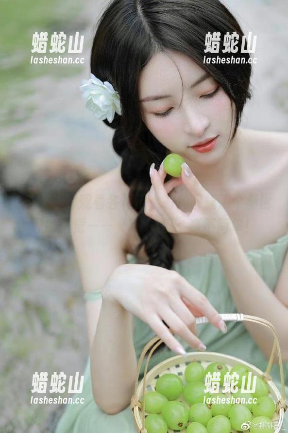 51吃瓜 观看各种瓜,有种下载了个新世界的错觉——“51吃瓜”真不简单!