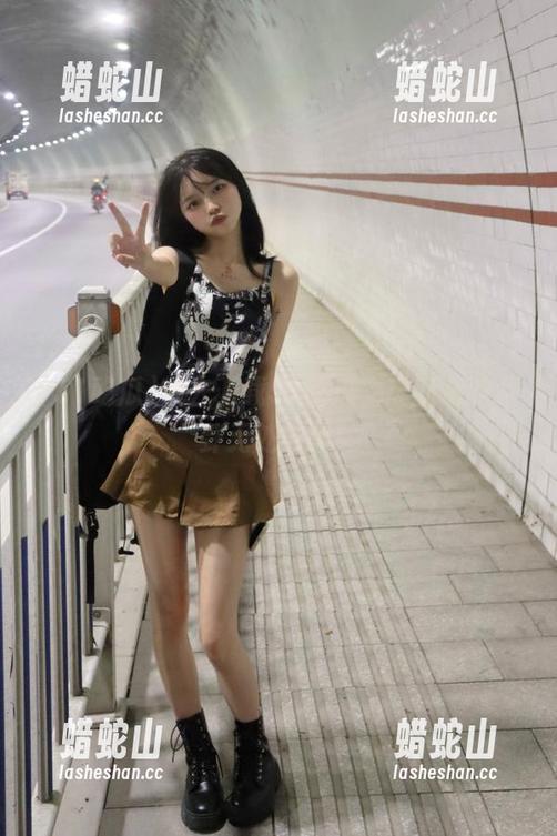 快去下载51吃瓜，让所有的八卦无处可藏！