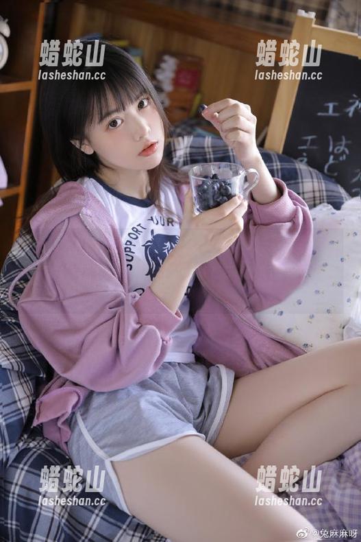 cgw51吃瓜首页嘎吱一声又更新了，最新的八卦真让我不得不再刷一遍。