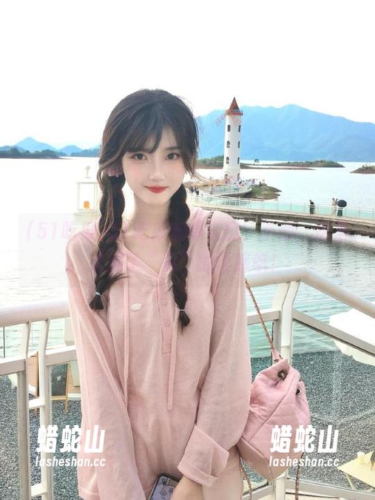 51吃瓜安卓入口：小心，这里充满了“瓜”的诱惑哦！