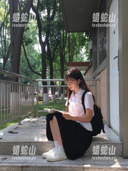 51吃瓜 首页华丽变身,51吃瓜把全网的表演也搬进来了,瞧瞧这阵仗!