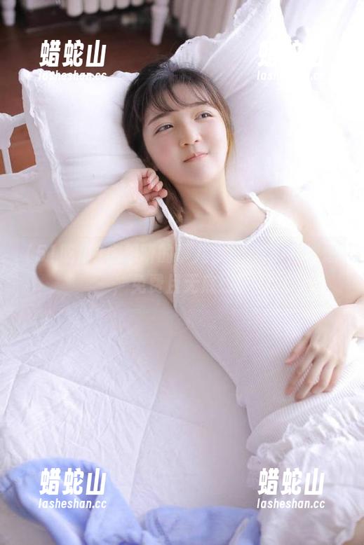 51吃瓜 你想听的事儿,51吃瓜就能爆,免费且无底线。
