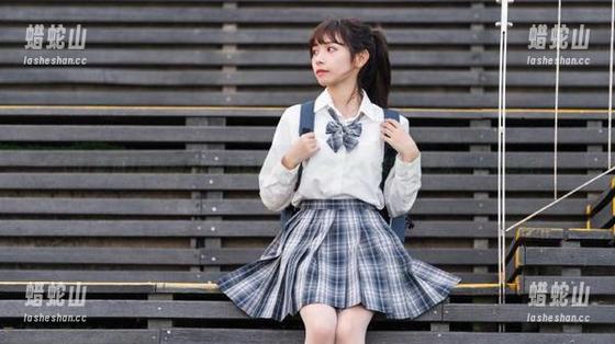 最新版51吃瓜官网，可以让你吃瓜吃得更欢，快来体验！