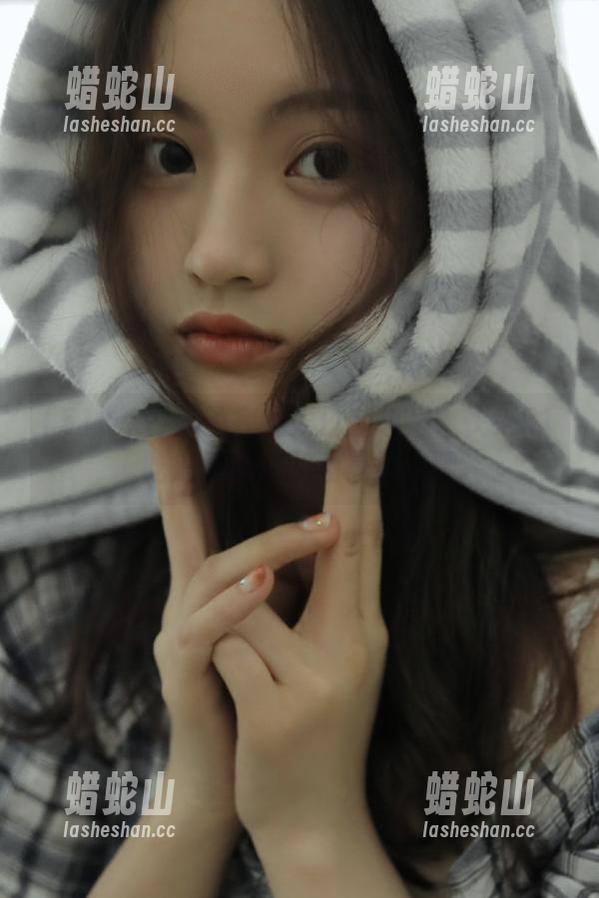 51吃瓜 你的在线入口在哪里?快来51吃瓜寻找你的独家爆点吧