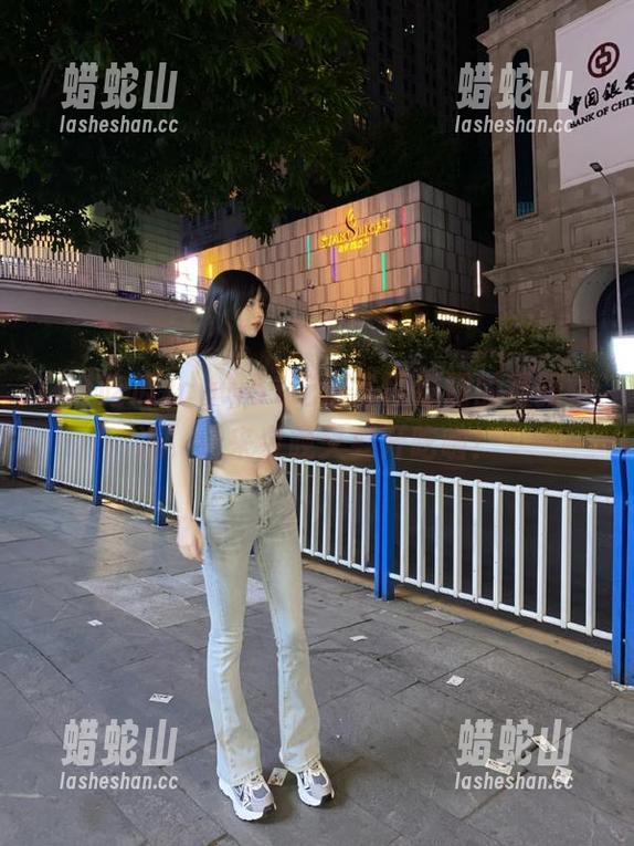 cgw51吃瓜官网透露的最新情况，看来今晚又要开吃啦！