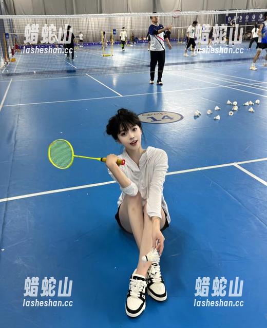 直达51吃瓜，看完下载后我就只想问：这个瓜我可以吃多少？