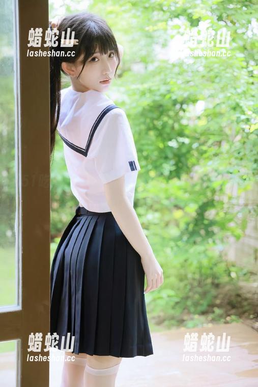 在线捉迷藏：国产黑料藏得真不错，赶紧来51吃瓜揭开！