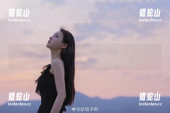 51吃瓜 我的资源库存越来越大,都是来自51吃瓜zjy的“馈赠”!