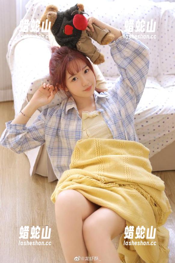 51吃瓜 安卓51吃瓜官网:让你的好奇心像水表一样,随时刷新,不怕没瓜吃!