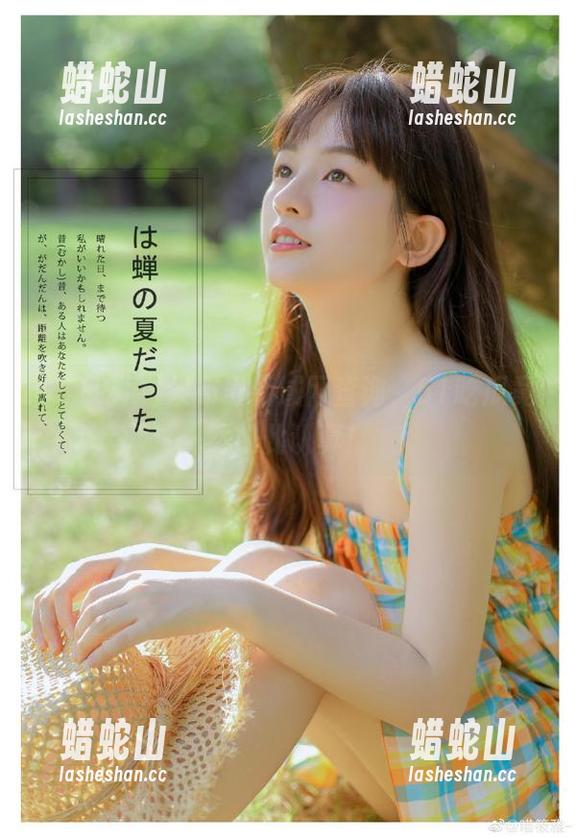 51吃瓜 发布最新域网查询,51吃瓜竟然如此认真!