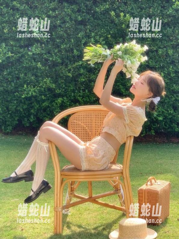 51吃瓜 嗨,小伙伴们,下载51吃瓜的链接,吃瓜就像开小差,轻松又好玩!