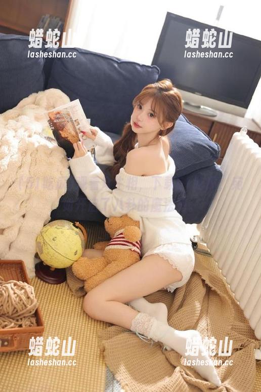 51吃瓜 观看众生相,下载51吃瓜,宛如开启了八卦的魔法箱。
