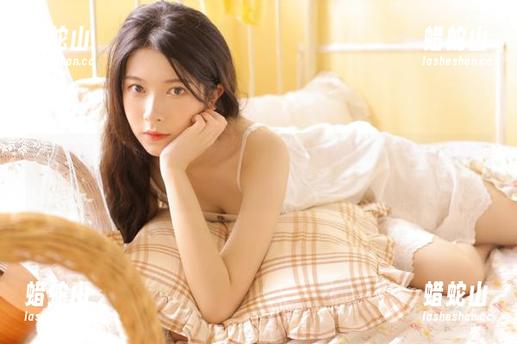 有个链接在那儿迷惑，然后51吃瓜给你无限免费瓜，这感觉太奇妙了。