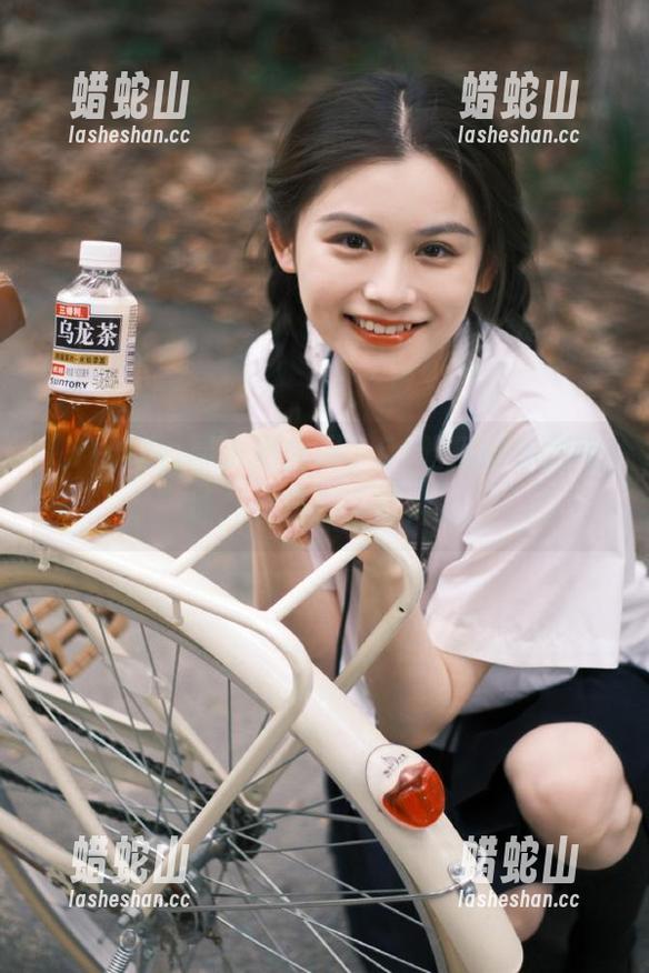 寻访黑料网，51吃瓜帮你找地址，只要胆子够大！
