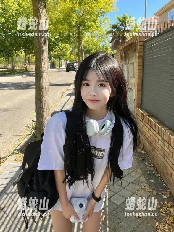 51吃瓜 路线图已上线:51吃瓜出品,瓜事一网打尽!