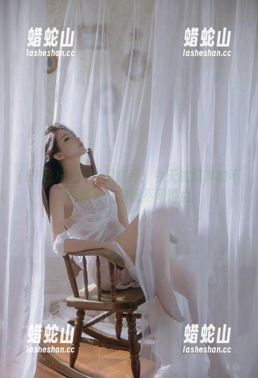 51吃瓜 51吃瓜官网:今天的瓜真的不能忽略,信我不问理由