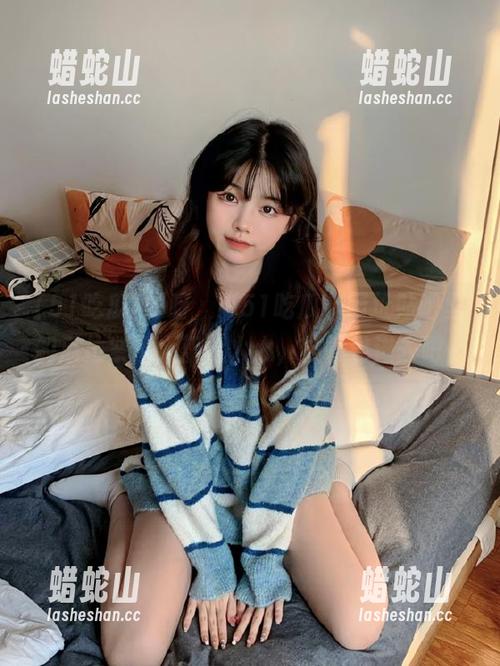 51吃瓜 哎呀,“51吃瓜”网址贴吧里的瓜拉紧了大部分人心,慢慢卷进去吧…