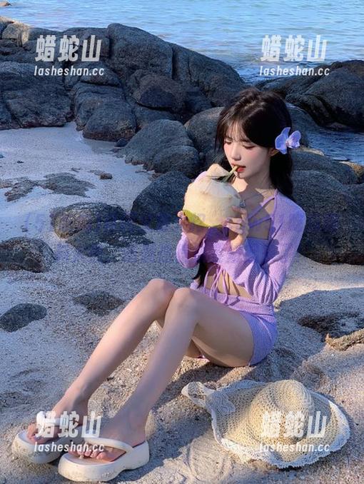 51吃瓜 官网又放大招,cgw51吃瓜爆料火热,话题热得快要烧起来了!
