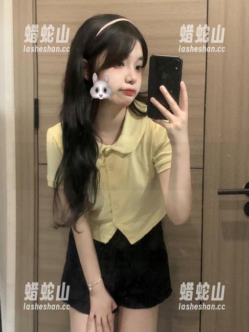 天呐，51吃瓜官网的链接居然引发了这样的大事