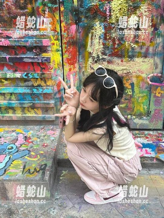 此网页勿靠近，51吃瓜入口像迷宫，让我直喊‘救命’！