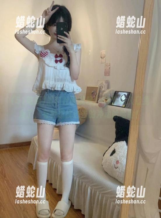 黑料社围观起，51吃瓜入口我爱了，有种想投进去的冲动哈哈哈！