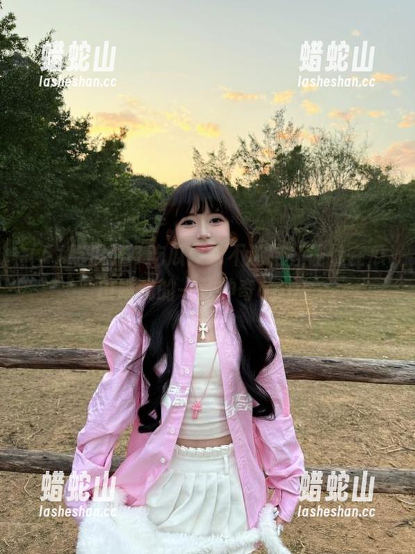 51吃瓜 51吃瓜:永不迷路,让你在瓜田嬉戏的一款神奇app!