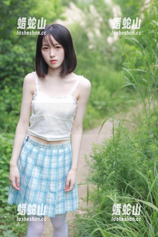 51吃瓜 安卓下岗,51吃瓜来抢你的注意力,快来下载!