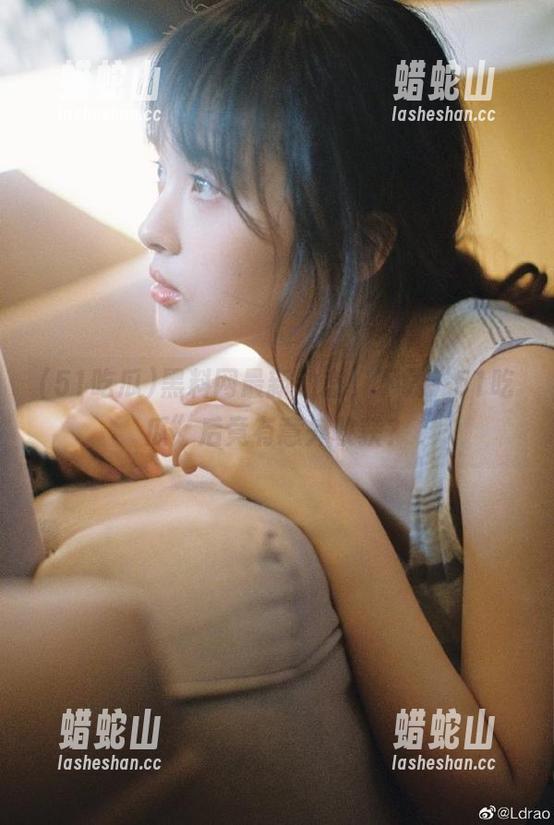 51吃瓜 黑料网最新动态,下载“51吃瓜”后竟有意外收获?