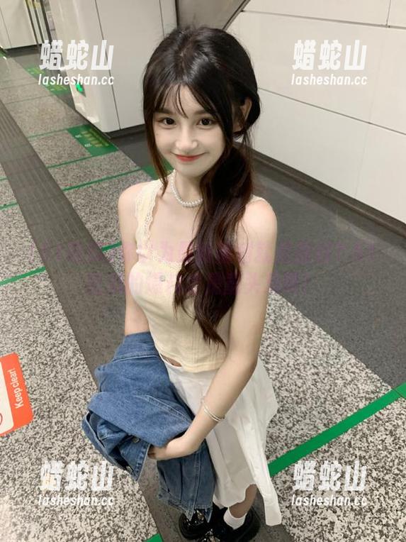51吃瓜 你以为最新福利就是福利?51吃瓜的爆料才是重头戏啊!