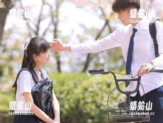 51吃瓜 入口在这里!51吃瓜今日又上演全民吃瓜大赛!