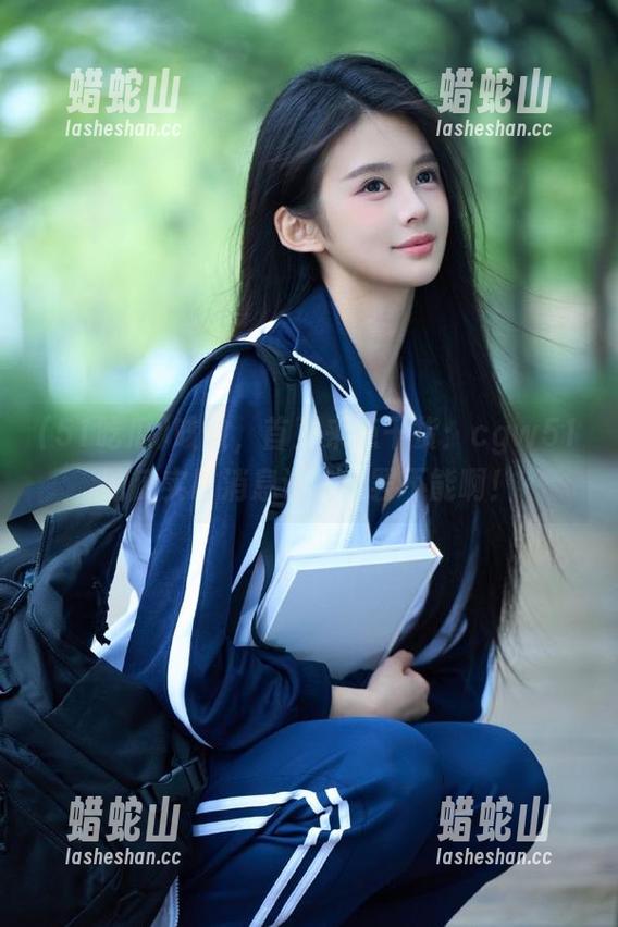 咳咳，首页来点干货：cgw51吃瓜实时消息让人欲罢不能啊！