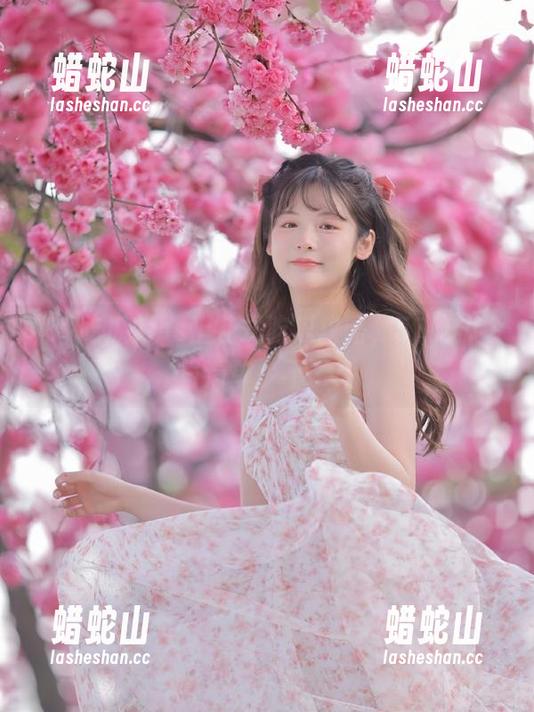 ios上花式吃瓜攻略，51吃瓜今日清单少不了！