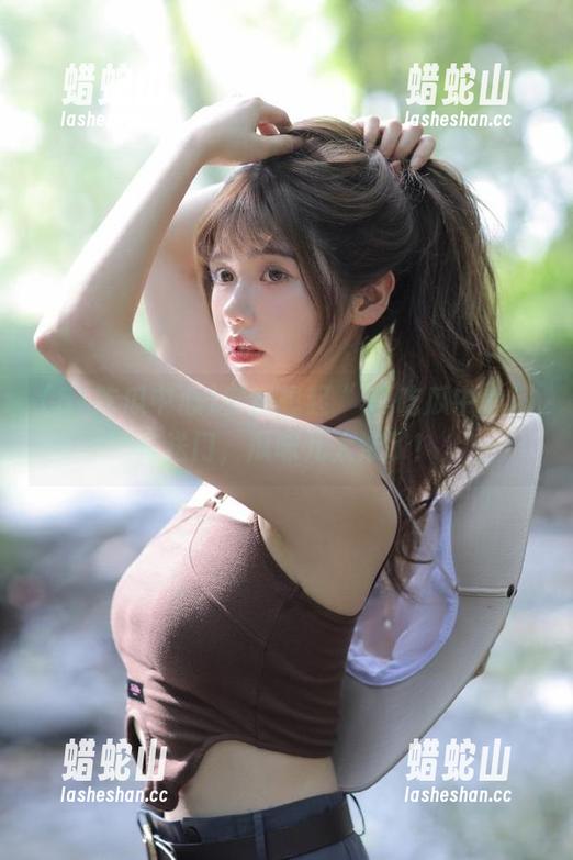 51吃瓜中心 突然想起“51吃瓜中心”传送门,瓜味儿太浓了!