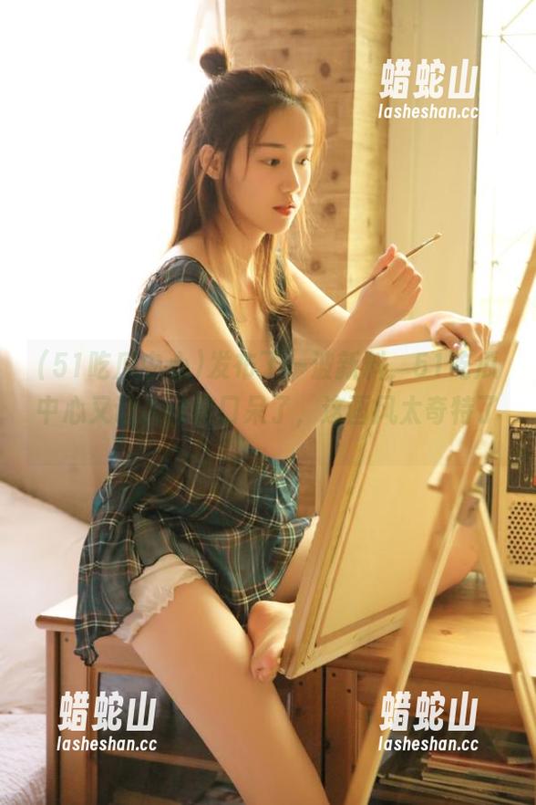 51吃瓜中心 发布了一波新料,51吃瓜中心又让人目瞪口呆了,这画风太奇特了。