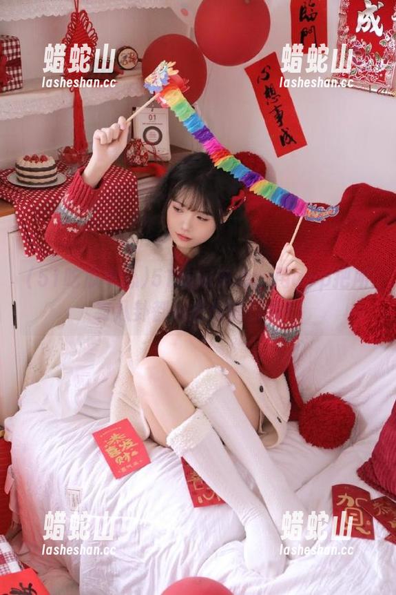 51吃瓜中心 51吃瓜中心:用app把所有八卦都放进你的口袋!