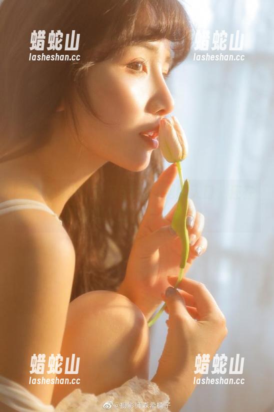 51吃瓜网 想问51吃瓜网的入口,还在等我吗?好久没见你了!