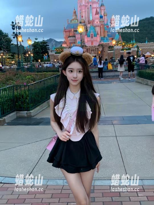51吃瓜网 失控的瓜一枚,传送门连接51吃瓜网,赶紧下载别让它漏了!