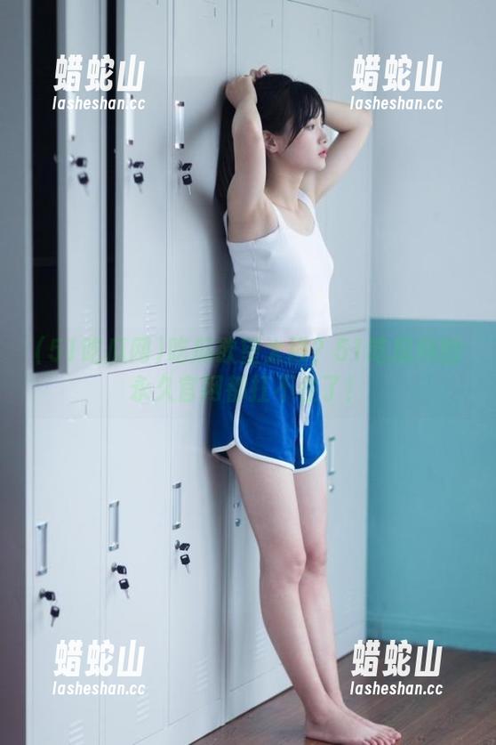 51吃瓜网 吃瓜欲望太强?51吃瓜网的永久官网都扛不住了!