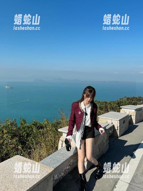 嘘，打探入口的真谛，“51吃瓜网”下载后全都安排好啦！