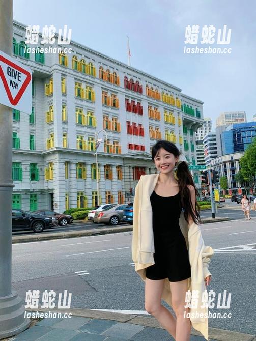 51吃瓜网 你没见过的吃瓜姿势,尽在51吃瓜网发布的官网入口!