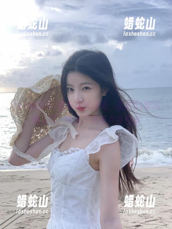 51吃瓜网 吃瓜模式启动,直达51吃瓜网入口,今天只想被八卦包围
