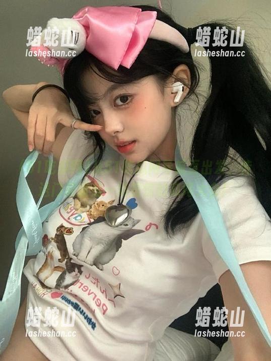 从51吃瓜网导航页出发，传送门后面是一场震惊的瓜垮大会！