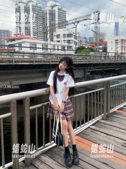 下载“51吃瓜网”如同买西瓜，总是在期待口感，结果一割，失望满满。