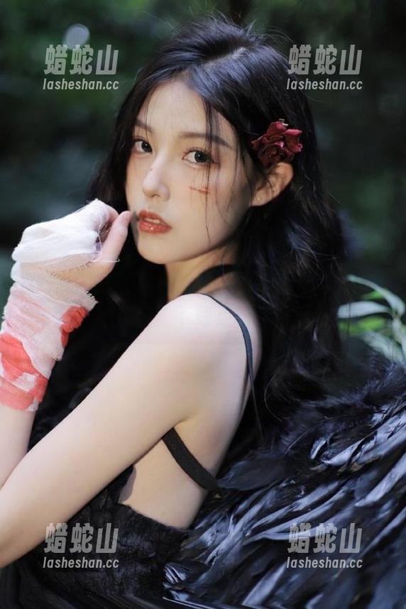 51吃瓜网 咖啡喝腻了?不如直达“51吃瓜网”下载点新零食!