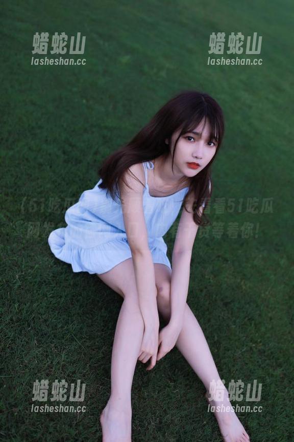 别光顾着吃，先看看51吃瓜网发布的官网入口，内有干货等着你！