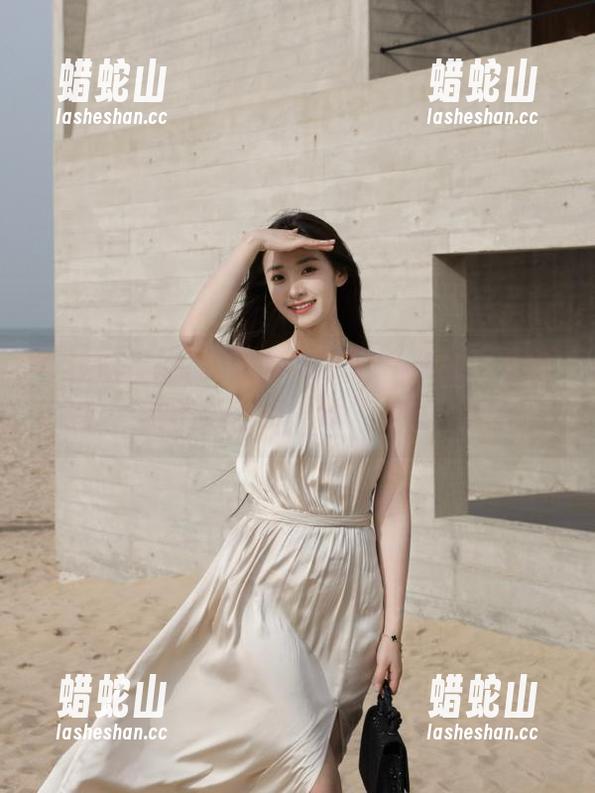 51吃瓜网 踏入51吃瓜网苹果版,秒进入口,仿佛身处另一种“绯色”氛围!