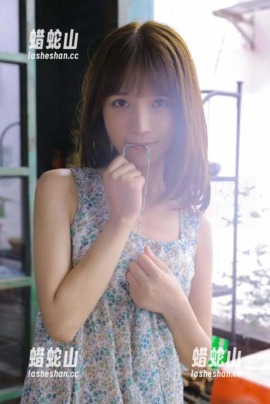 用脚去找51吃瓜网入口？先下载个app，科技改变生活啊！
