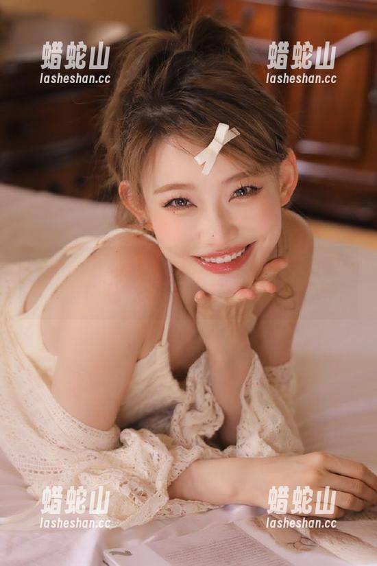 51吃瓜网 51吃瓜网官网仿佛就像仙女下凡,我在找入口的路上!